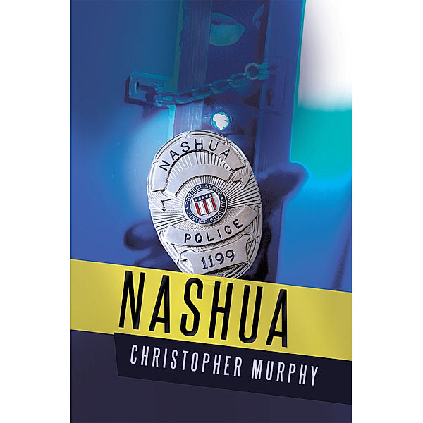 Nashua, Christopher Murphy