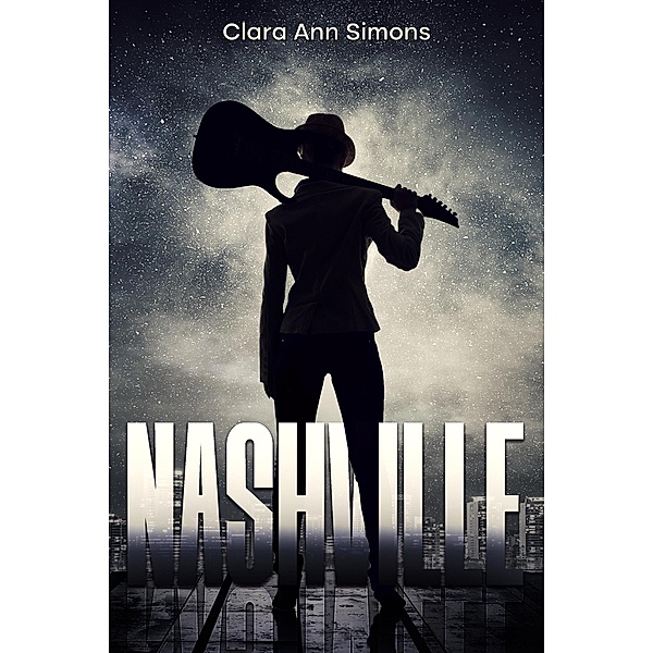 Nashville, Clara Ann Simons