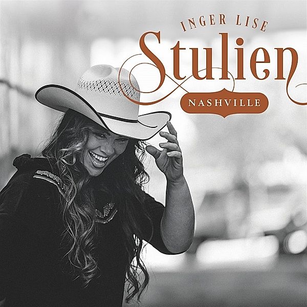 Nashville, Inger Lise Stulien