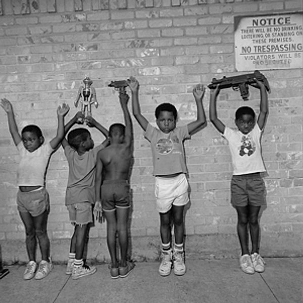 Nasir, Nas