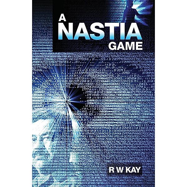 Nastia Game / Matador, R. W. Kay