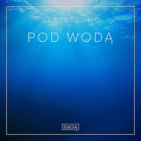 Nastrojowo - Nastrojowo - Pod Wodą, Rasmus Broe