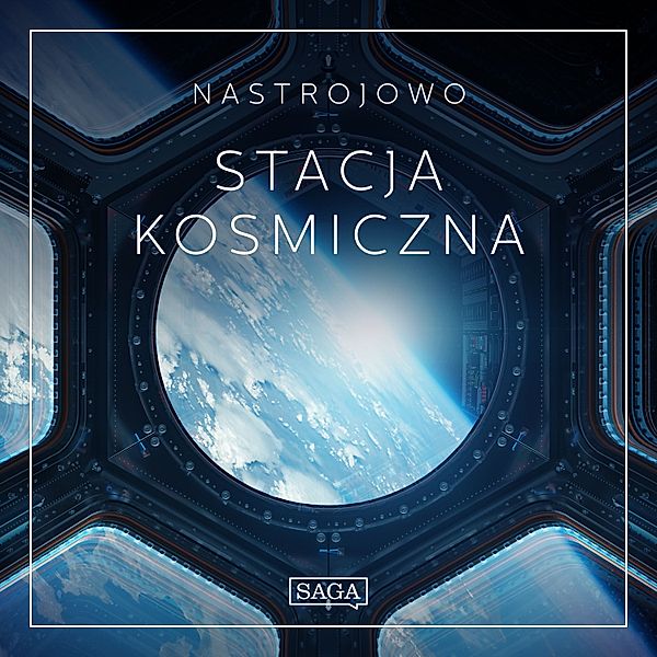 Nastrojowo - Nastrojowo - Stacja Kosmiczna, Rasmus Broe