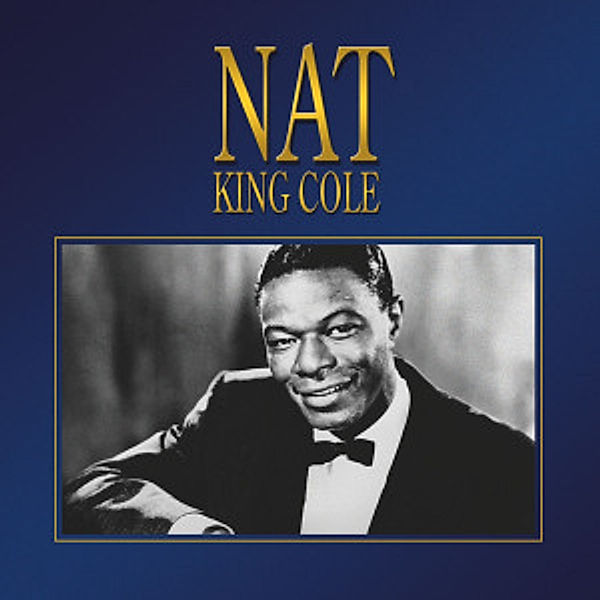 Nat King Cole, Diverse Interpreten