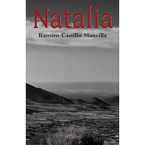 Natalia, Ramiro Castillo Mancilla