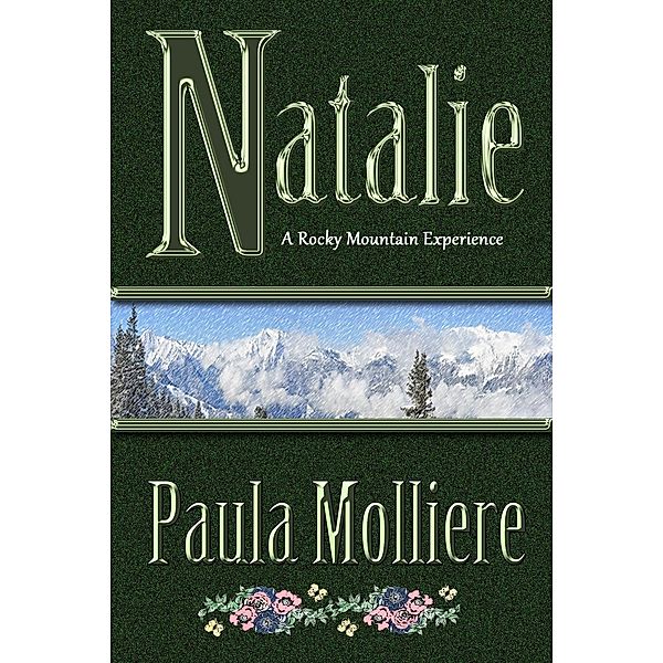 Natalie, Paula Molliere