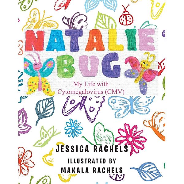 Natalie Bug, Jessica Rachels