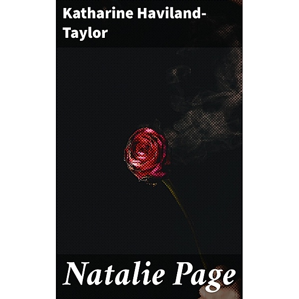 Natalie Page, Katharine Haviland-Taylor