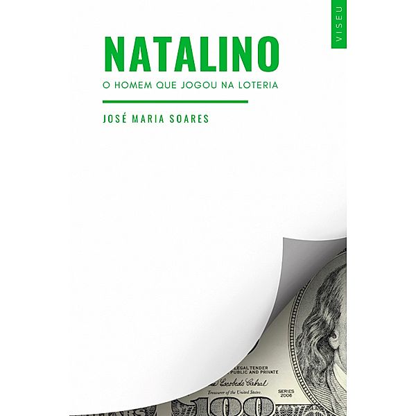 Natalino, José Maria Soares