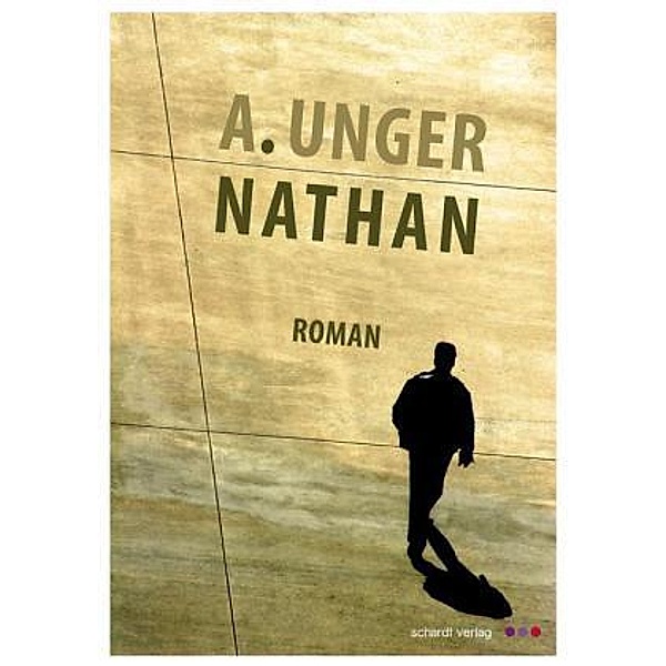 Nathan, A. Unger