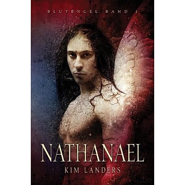 Nathanael, Kim Landers