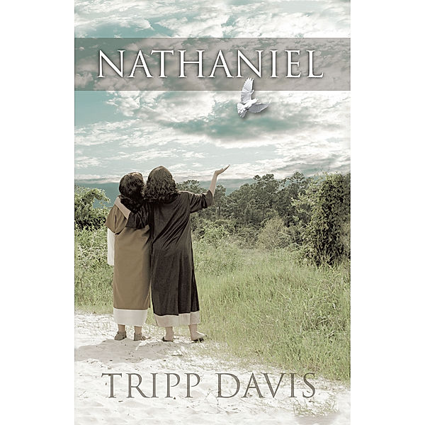 Nathaniel, Tripp Davis