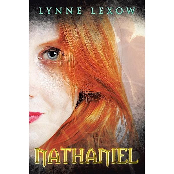 Nathaniel, Lynne Lexow