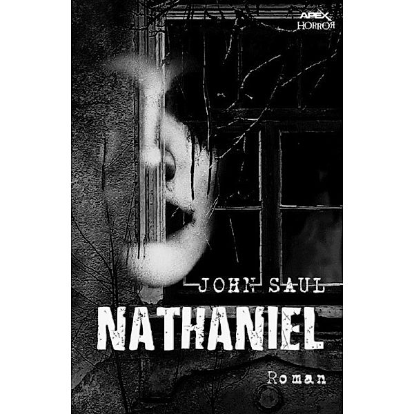 NATHANIEL, John Saul