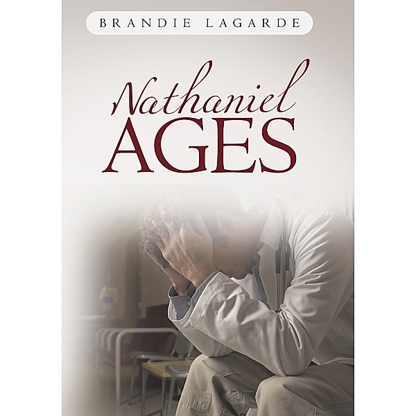 Nathaniel Ages, Brandie Lagarde