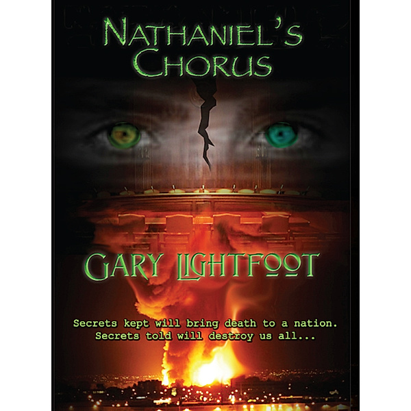 Nathaniel's Chorus, Gary Neil Lightfoot
