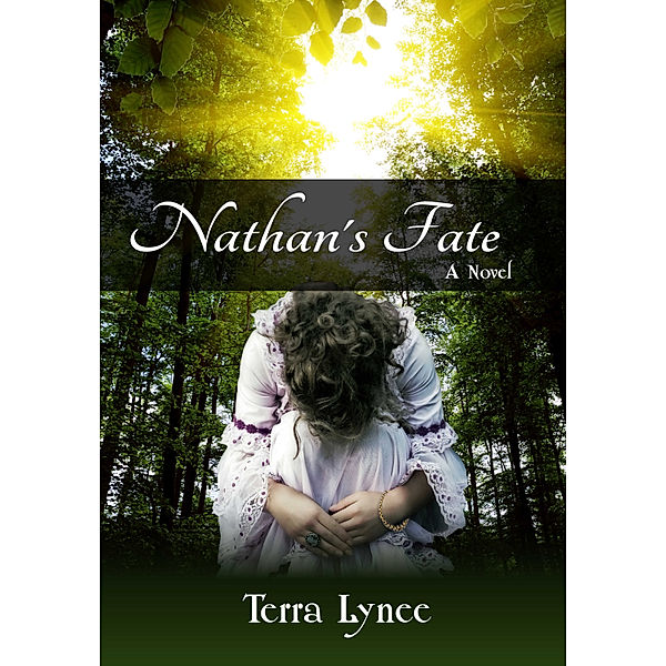 Nathan's Fate, Terra Lynee