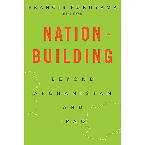 Nation-Building