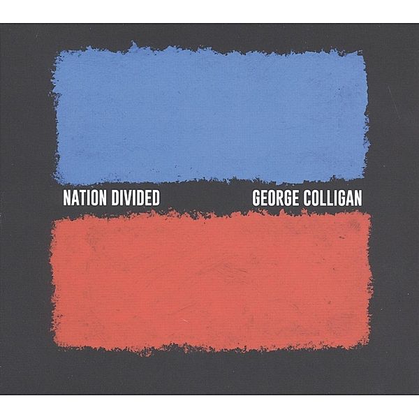Nation Divided, George Colligan