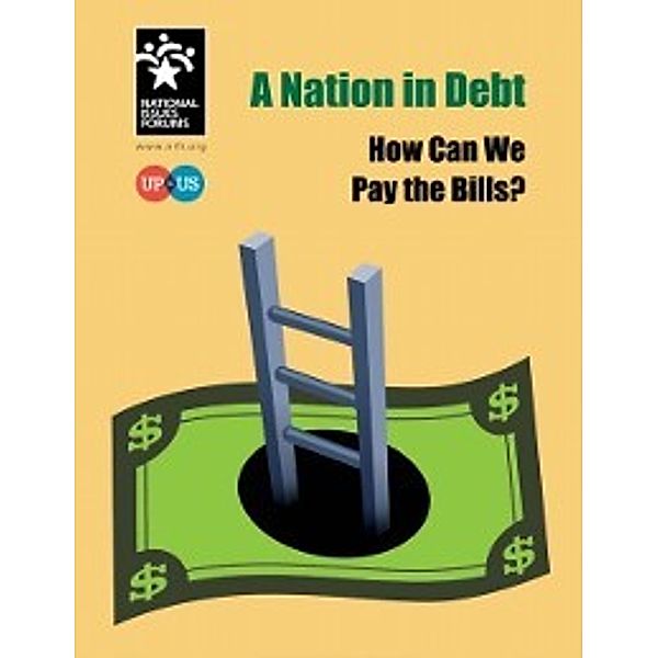 Nation in Debt, Sutton Stokes