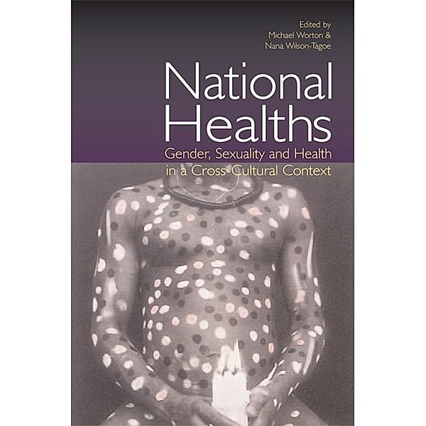 National Healths