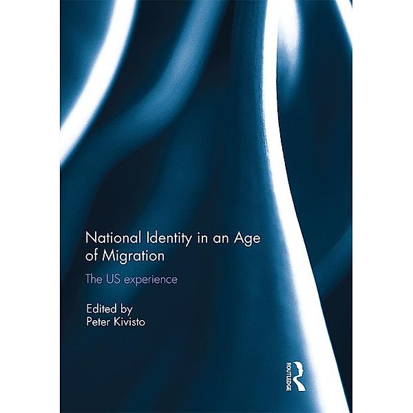 National Identity in an Age of Migration