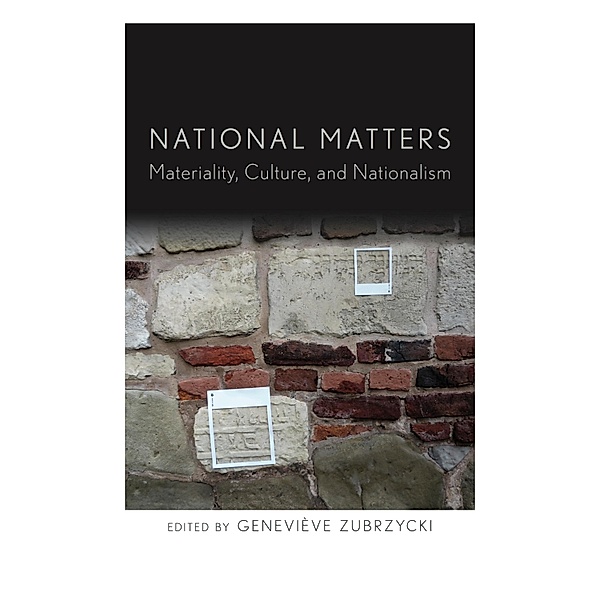 National Matters