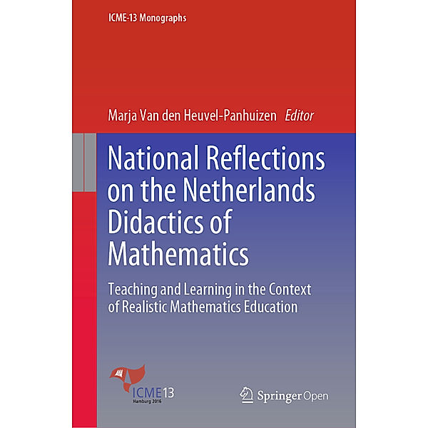 National Reflections on the Netherlands Didactics of Mathematics