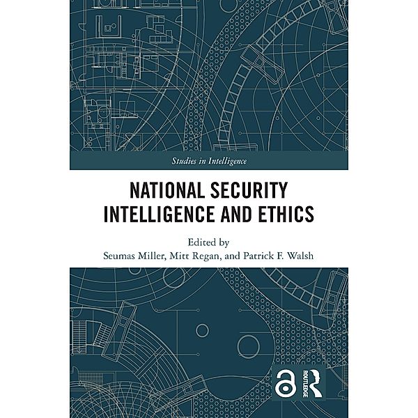 National Security Intelligence and Ethics