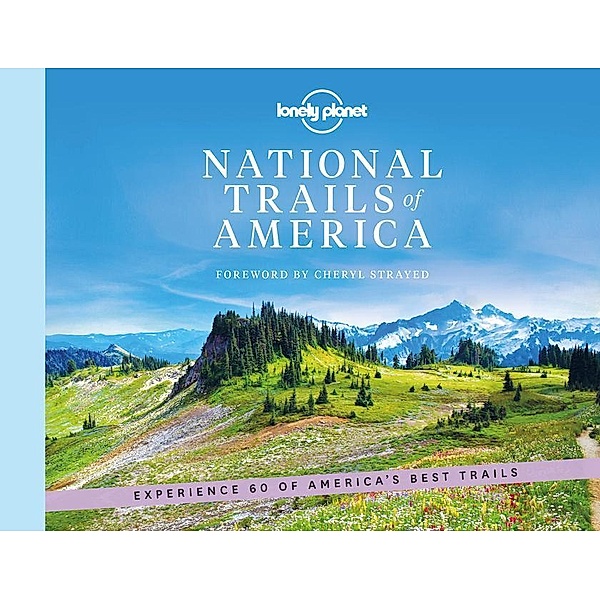 National Trails of America