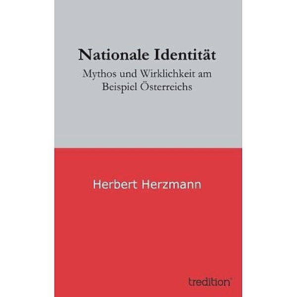 Nationale Identität, Herbert Herzmann