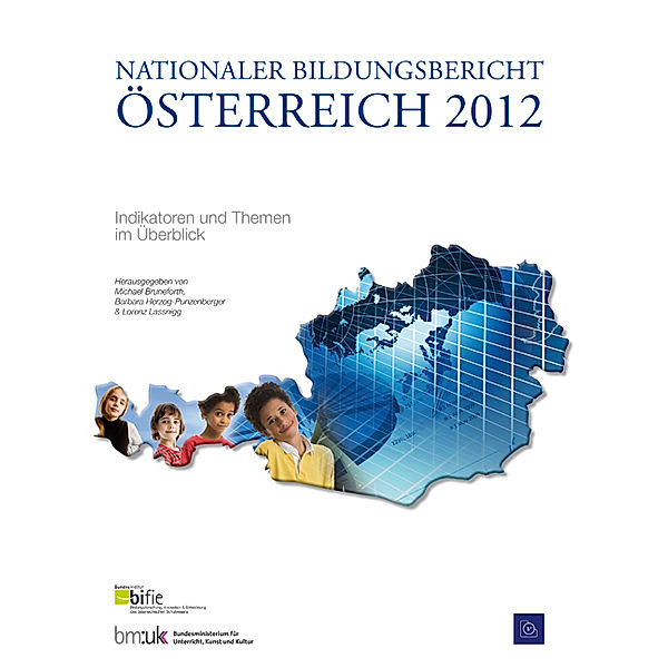 Nationaler Bildungsbericht Österreich 2012