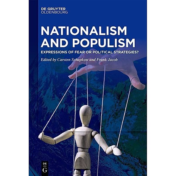 Nationalism and Populism