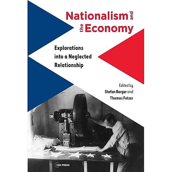 Nationalism and the Economy