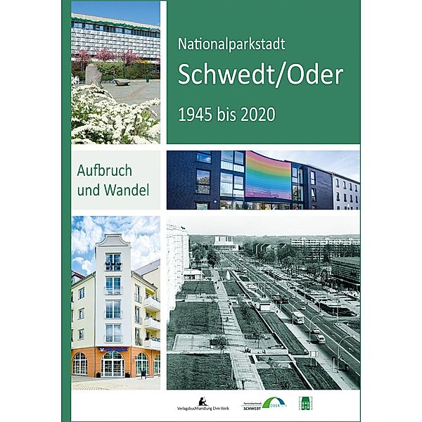 Nationalparkstadt Schwedt/Oder, Jürgen Polzehl, Anke Grodon, Eva Brummund, Johannes Kornow, Jutta Anders, Dieter Anders, Eckerhard Tattermusch, Christoph Dielitzsch, Manfred Poller, Barbara Rückert, Ines Müller-Börninck, Juliane Eisenblätter, Marion Krüger