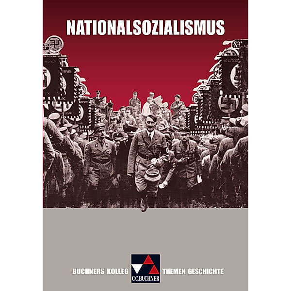 Nationalsozialismus