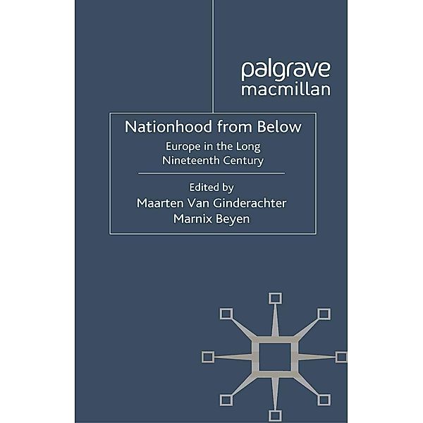 Nationhood from Below