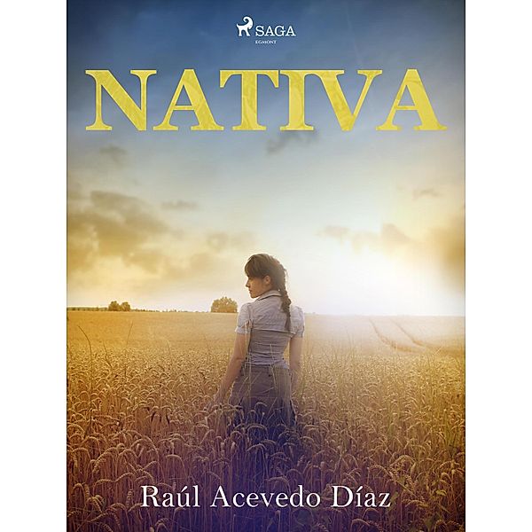 Nativa, Eduardo Acevedo Díaz