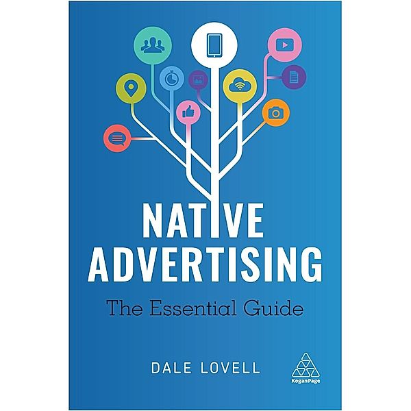 Native Advertising, Dale Lovell