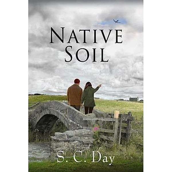 Native Soil, Sarah Watkinson