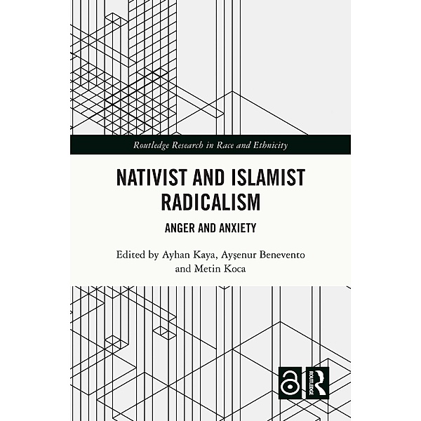 Nativist and Islamist Radicalism