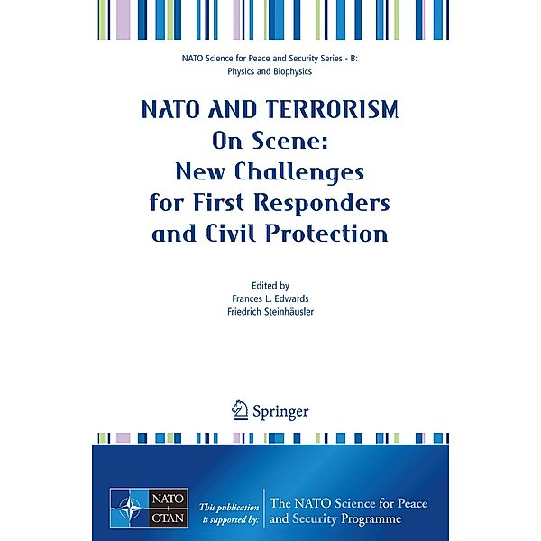 NATO And Terrorism