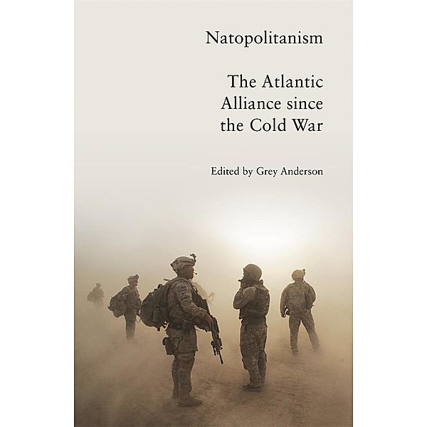 Natopolitanism, Grey Anderson