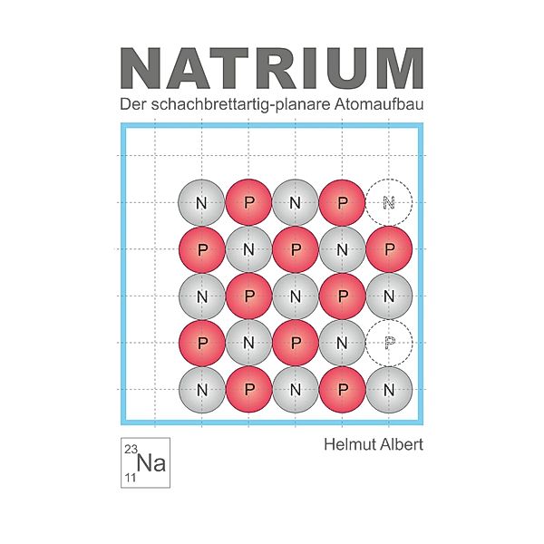 Natrium, Helmut Albert