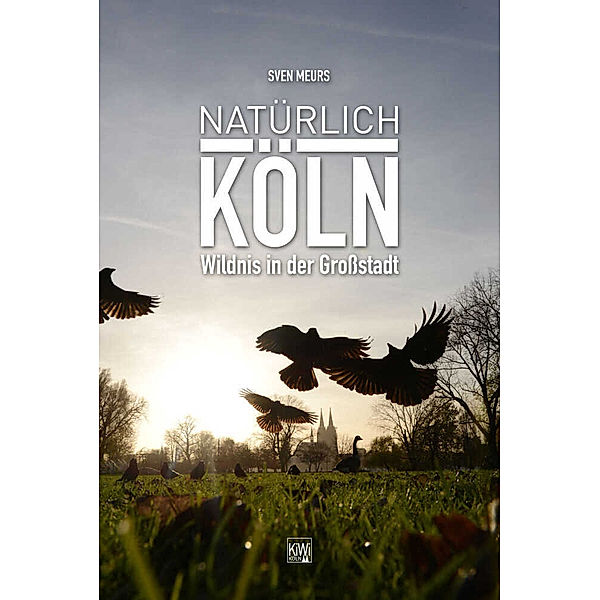 Natürlich Köln, Sven Meurs