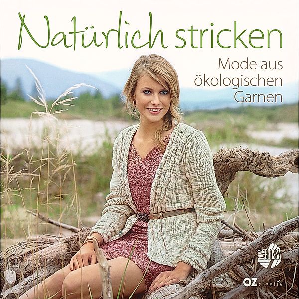 Natürlich stricken