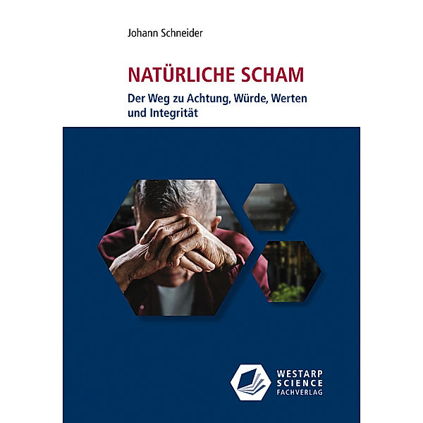 Natürliche Scham, Johann Schneider