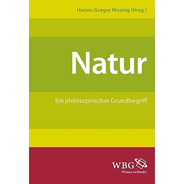 Natur