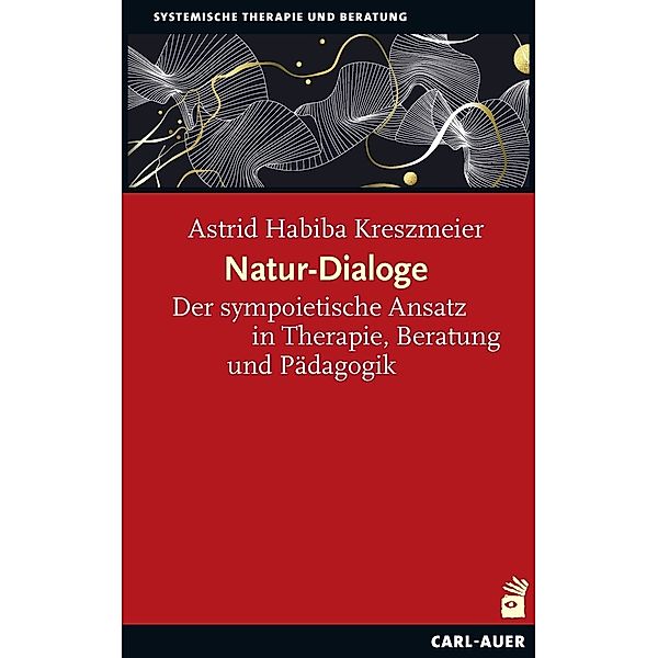 Natur-Dialoge, Astrid Habiba Kreszmeier