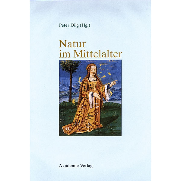 Natur im Mittelalter